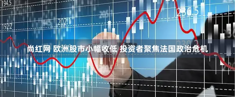 尚红网 欧洲股市小幅收低 投资者聚焦法国政治危机